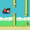 Brave Bird - Multiplayer Pvp Flappy