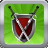 Brave Knight: Save Princess In Magic Castle