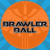 Brawler Ball - 2 Player