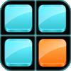 Brick Pop Hd