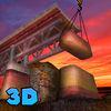 Bridge Builder: Architect 3D Full