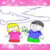 Coloring Fun-N-