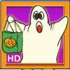 Coloring Pages - Spooky Coloring Book For Kids Full Of Fun Monsters Like Zombies, Witches, Ghosts And Vampires