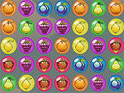 play Fruit Safari