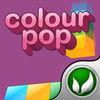 Colour Pop