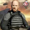 Combat Shooter 3D - Army Commando In Deadly Mission Contract To Encounter & Kill Terrorists