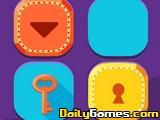 play Zippy Boxes
