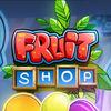Fruit Shop - Casino Slot Machine 2015 From The Netent Manufacturer