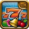 Fruit Spinner Slots Machine Hd