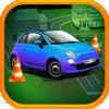 Fun 3D Race Car Parking Game For Cool Boys And Teens By Top Driver Racing Free