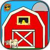 Fun Animal Farm