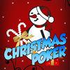 Fun Christmas Video Poker - Play Jacks Or Better & Las Vegas Casino Style Game For Free !