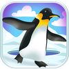 Fun Penguin Frozen Ice Racing Game For Girls Boys And Teens By Cool Free