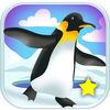 Fun Penguin Frozen Ice Racing Game For Girls Boys And Teens By Cool Pro