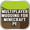 Multiplayer Modding For Minecraft Pe Game