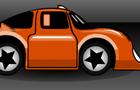 play Math Racers Addition Edition