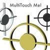 Multitouch Me! Hd