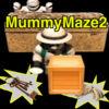 Mummy Maze 2