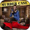 Murder Case : Mystery Crime