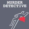 Murder Detective You Decide Free