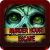 Murder House Escape
