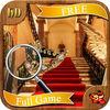 Museum Quest - Free Hidden Object Game