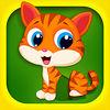 Puzzle For Kids And Toddlers Hd