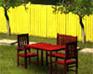 play 3D Garden Decoration Game