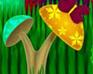 play Fantasy Spring Decoration Game