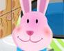 play Lady Bunny'S House Clean Up