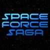 Space Force Saga