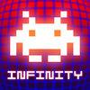 play Space Invaders Infinity Gene