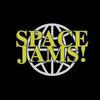 Space Jams!