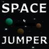 Space Jumper - Lost In Space