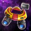 Space Miner: Space Ore Bust For Ipad