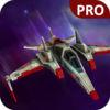 Space Racing Pro