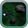 Space Rescue Hd