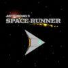 Space Runner