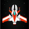 Space Rush! - Amazing Galaxy Action Star Shooter Hd