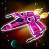 Space War - Galaxy Rivals Enter Nove Life Empire