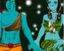 play Alien Love-Newly Released Game