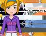 play Ski Shop