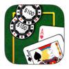Spanish Blackjack 21 Domination – Multiplayer Vegas Card Counting Teacher Free