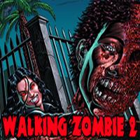 play Walking Zombies 2