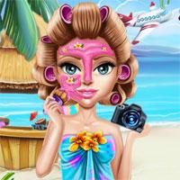 play Shopaholic On Maldives