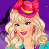 play Mad Hatter Costumes