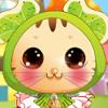 play Rawr Kitten Dress Up