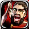 Spartans Vs Zombies Defense