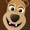 Animal Puzzle Free - A Preschool Learning Game For Kids And Toddlers By Heydooda