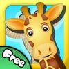 Animal Puzzle Free - Drag 'N' Drop Puzzles For Toddlers